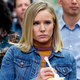 Image for article titled The Good Place, annotated: “A Fractured Inheritance”